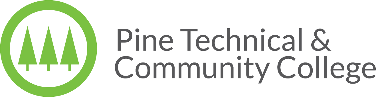 Login Logo